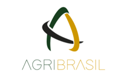 agribrasil