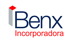 benx