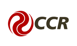 ccr