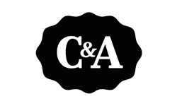cea