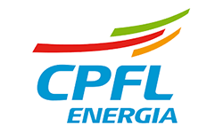 cpfl