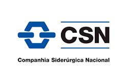 csn