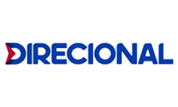 direcional