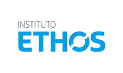 ethos