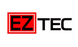eztec