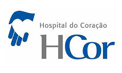 hcor