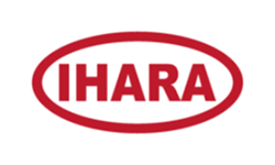 ihara