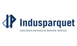 indisparquet