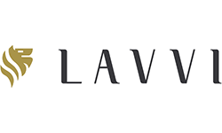 lavvi