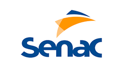 senac