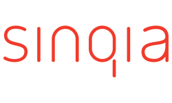sinquia