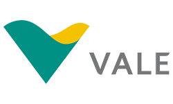 vale